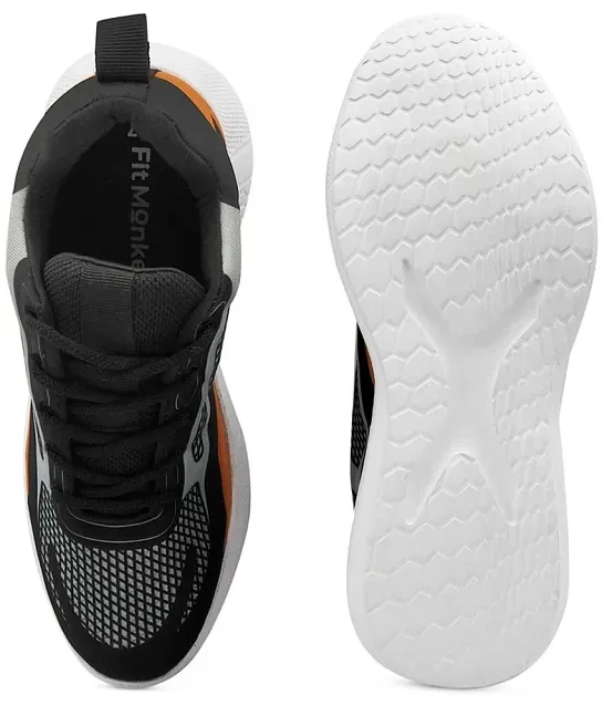 UrbanMark Sports Shoes for Men Buy UrbanMark Sports Shoes for