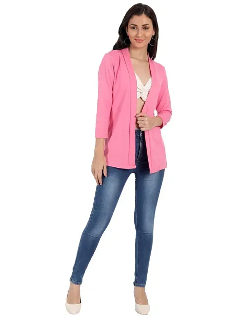 Short shrug online snapdeal new arrivals