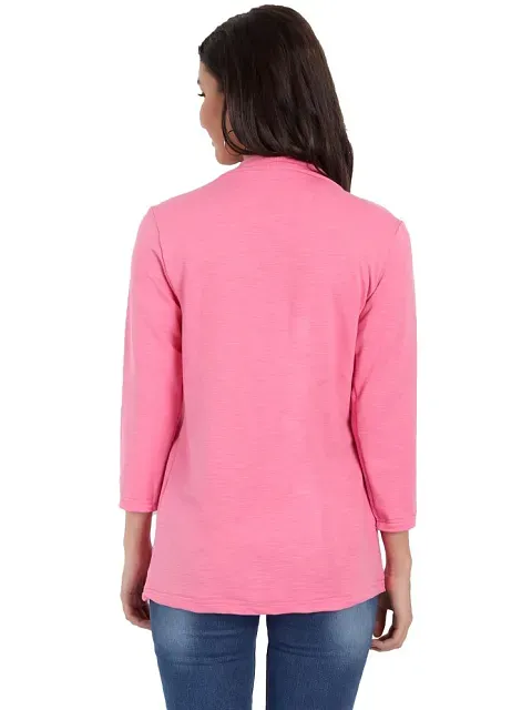 Buy Shrugs Waistcoats For Women Online at Best Prices in India