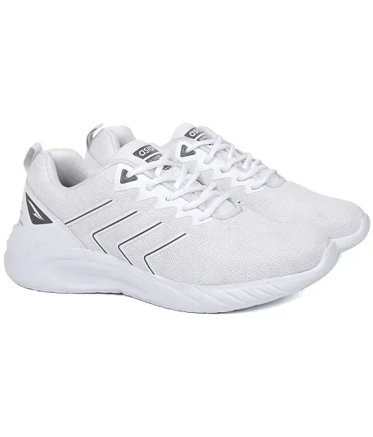 adidas superstar snapdeal
