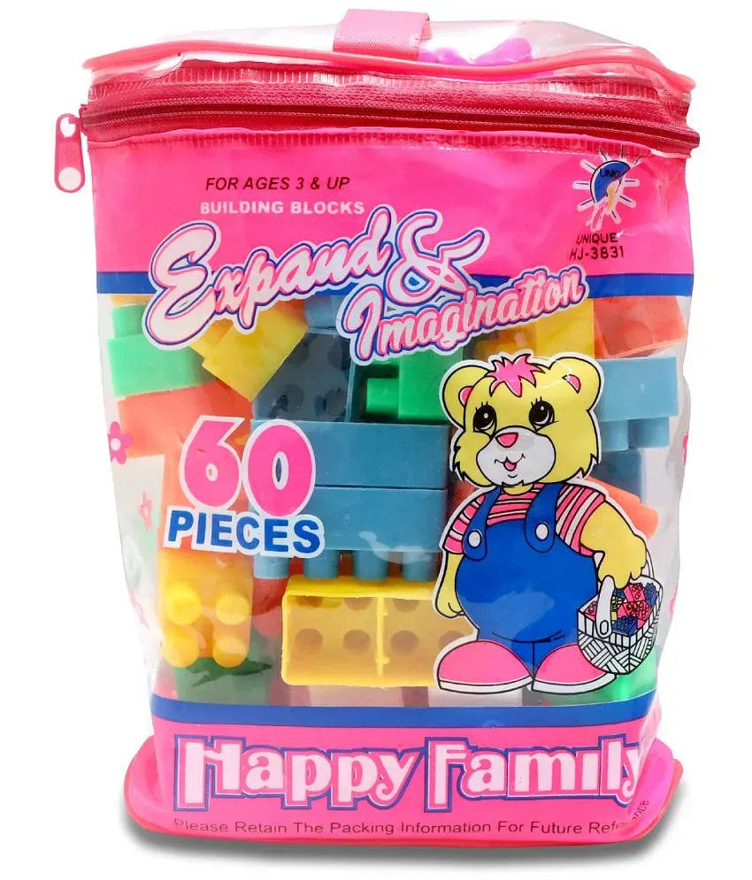 Snapdeal child toys cheap