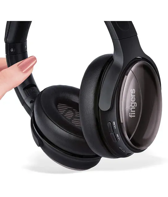 Wireless best sale earphones snapdeal