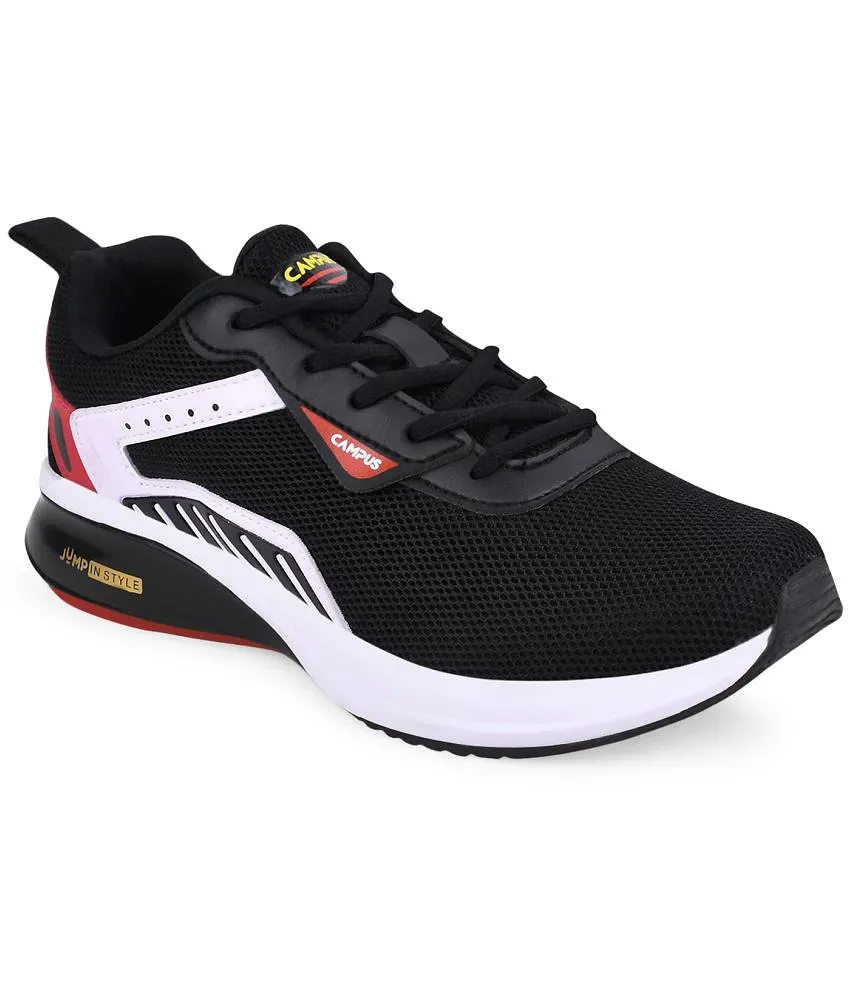 Snapdeal hotsell shoes 299