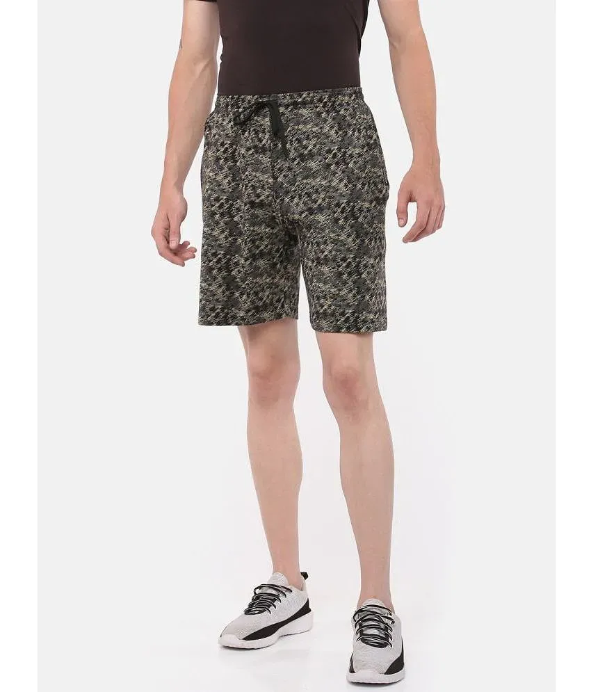Shorts for discount men snapdeal