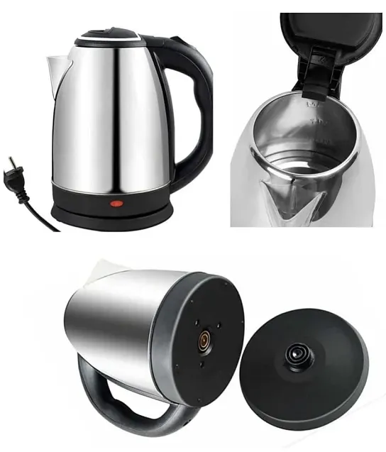 Electric kettle snapdeal new arrivals