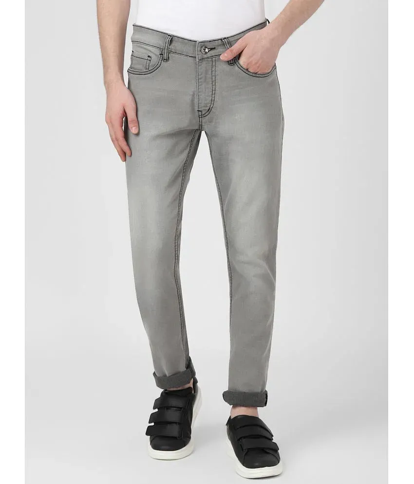 Jeans on snapdeal discount