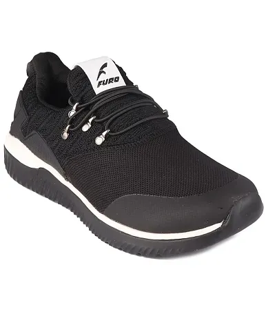 Red chief cheap furo sports shoes