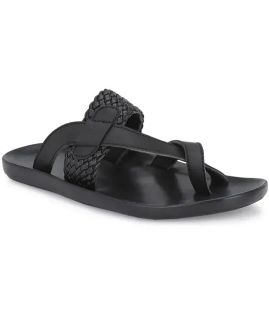 Buy Branded Slippers For Men With Upto 70 OFF only at Snapdeal