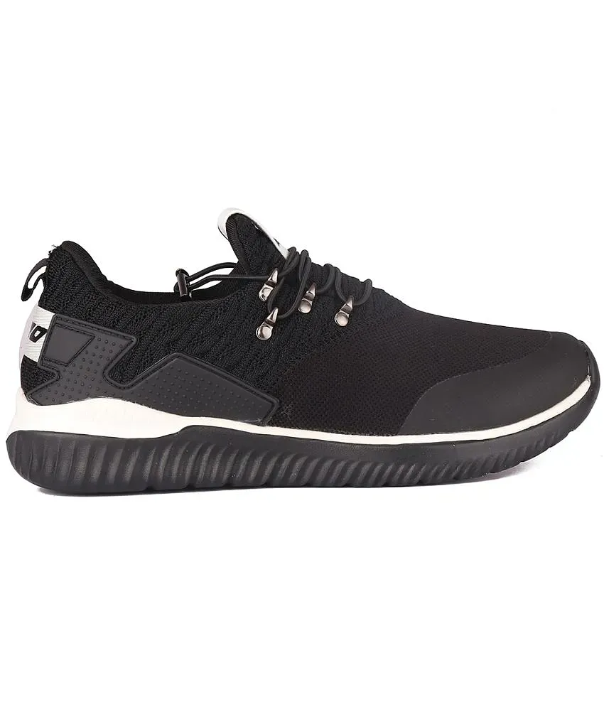 Red chief moonwalker best sale shoes