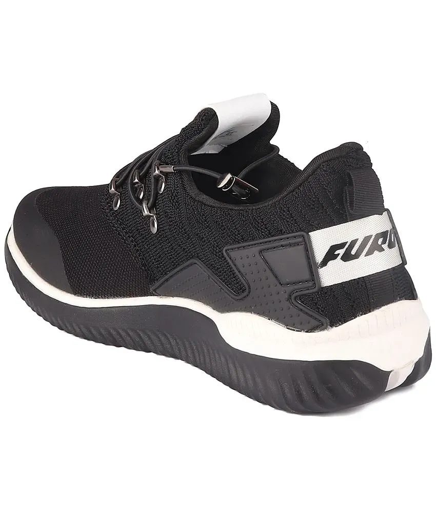Red chief furo shoes price top
