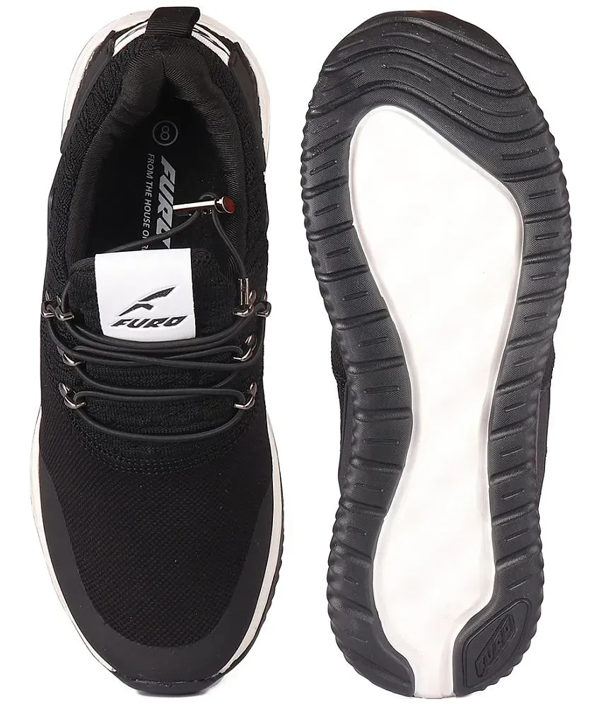 Furo discount shoes w3030