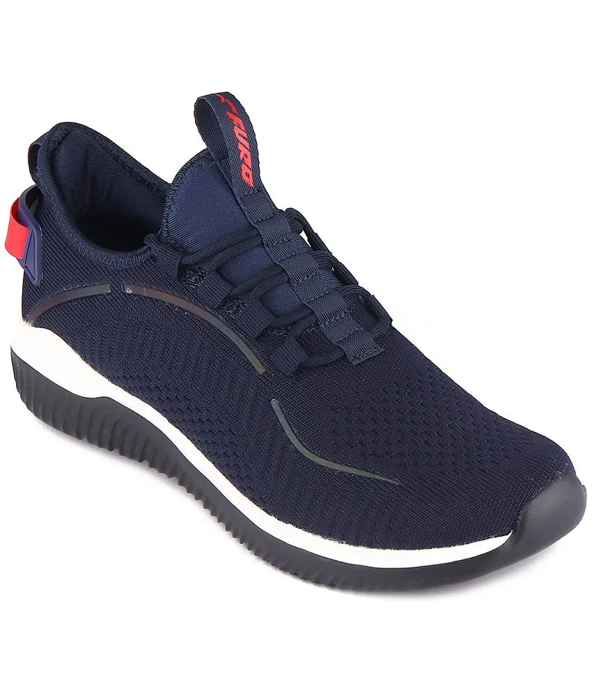 Snapdeal puma sports shoes best sale