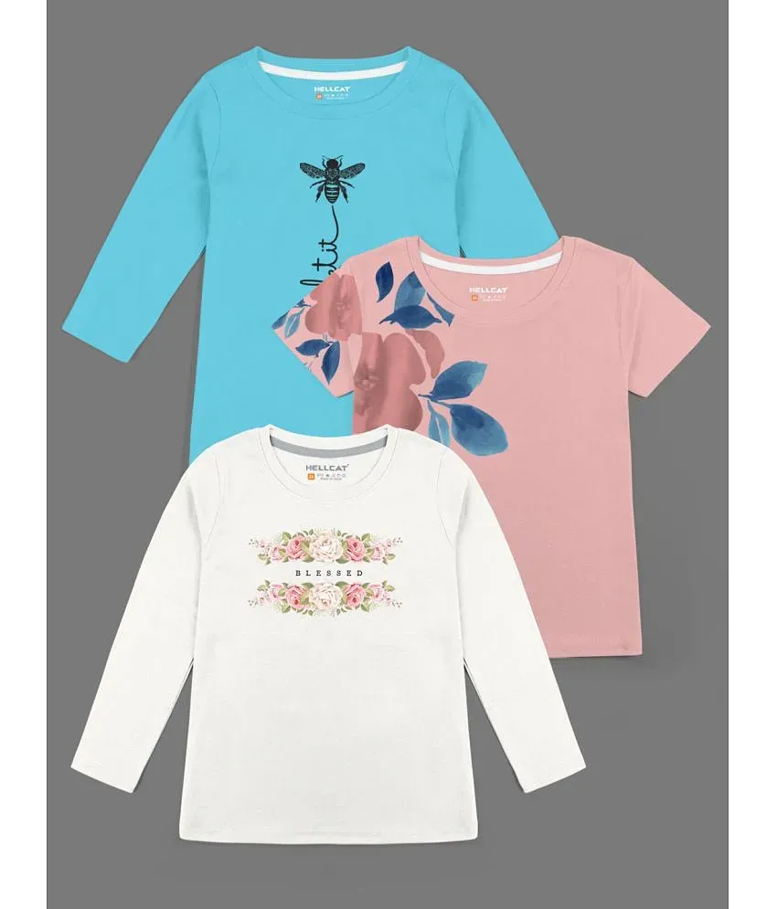 Snapdeal shop girls top