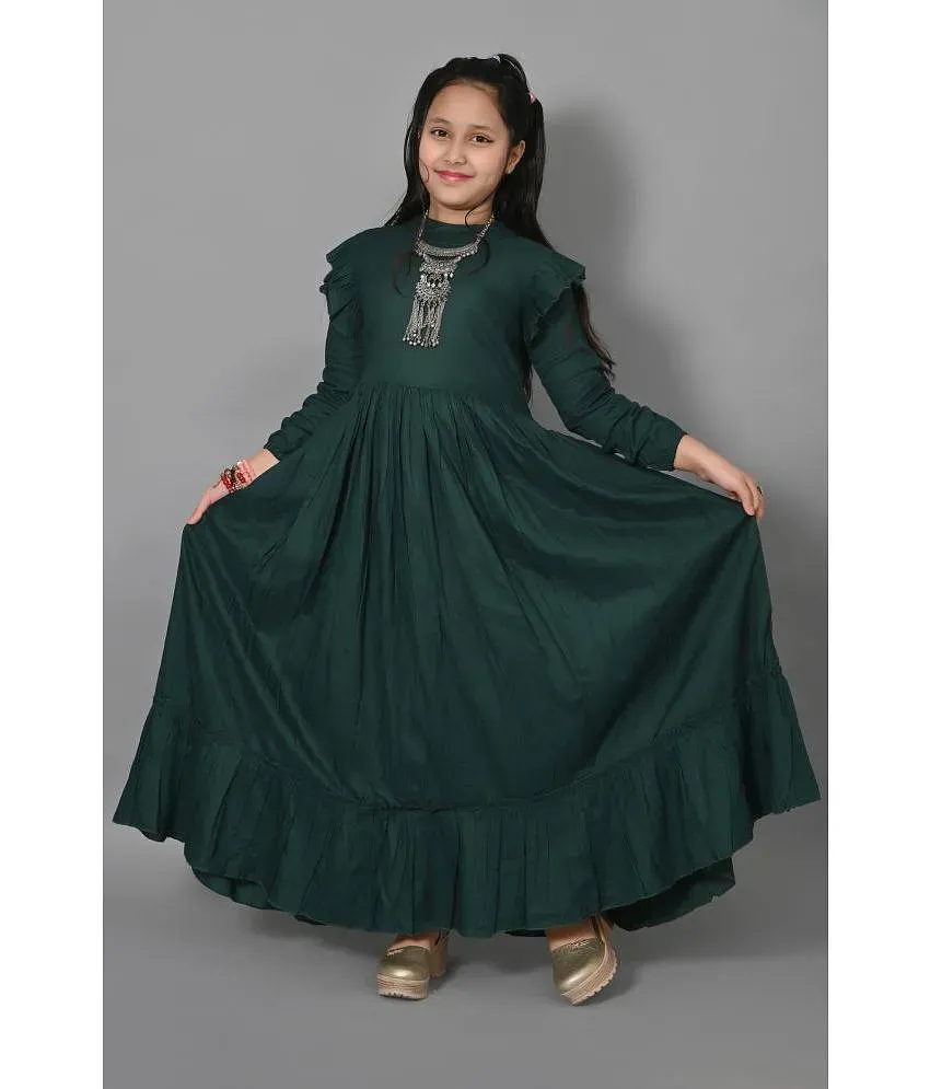 Snapdeal baby girl sale dress