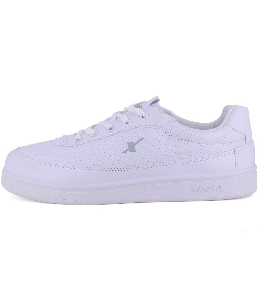 sparx sm737 sneakers