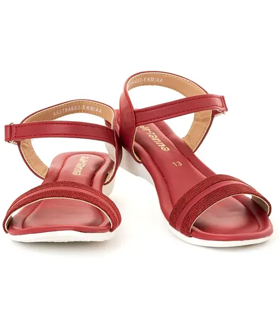 Kid s Shoes Buy Kids Footwear Online at Low Prices Snapdeal