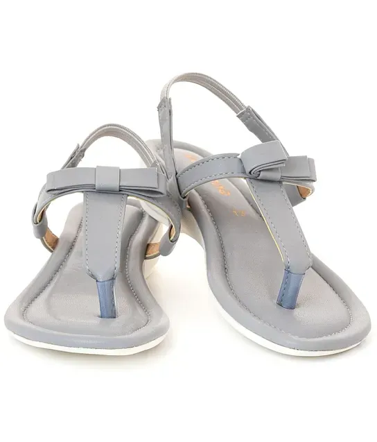 Snapdeal hotsell flat sandals
