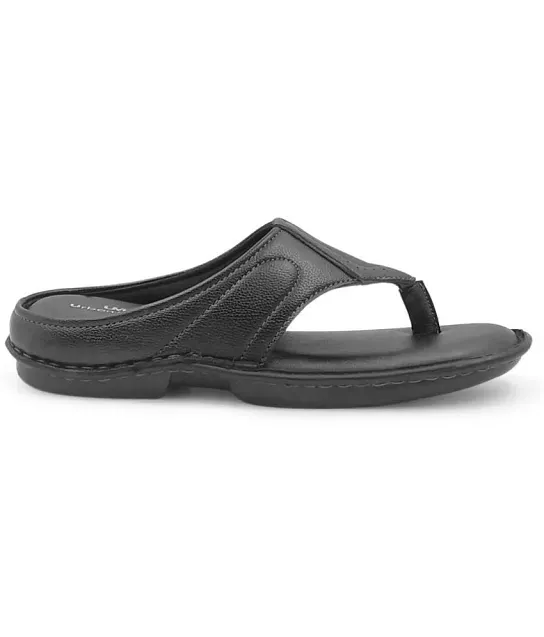 Nike hotsell chappal snapdeal
