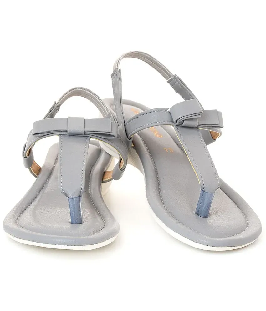 Snapdeal women's 2025 sandals flat