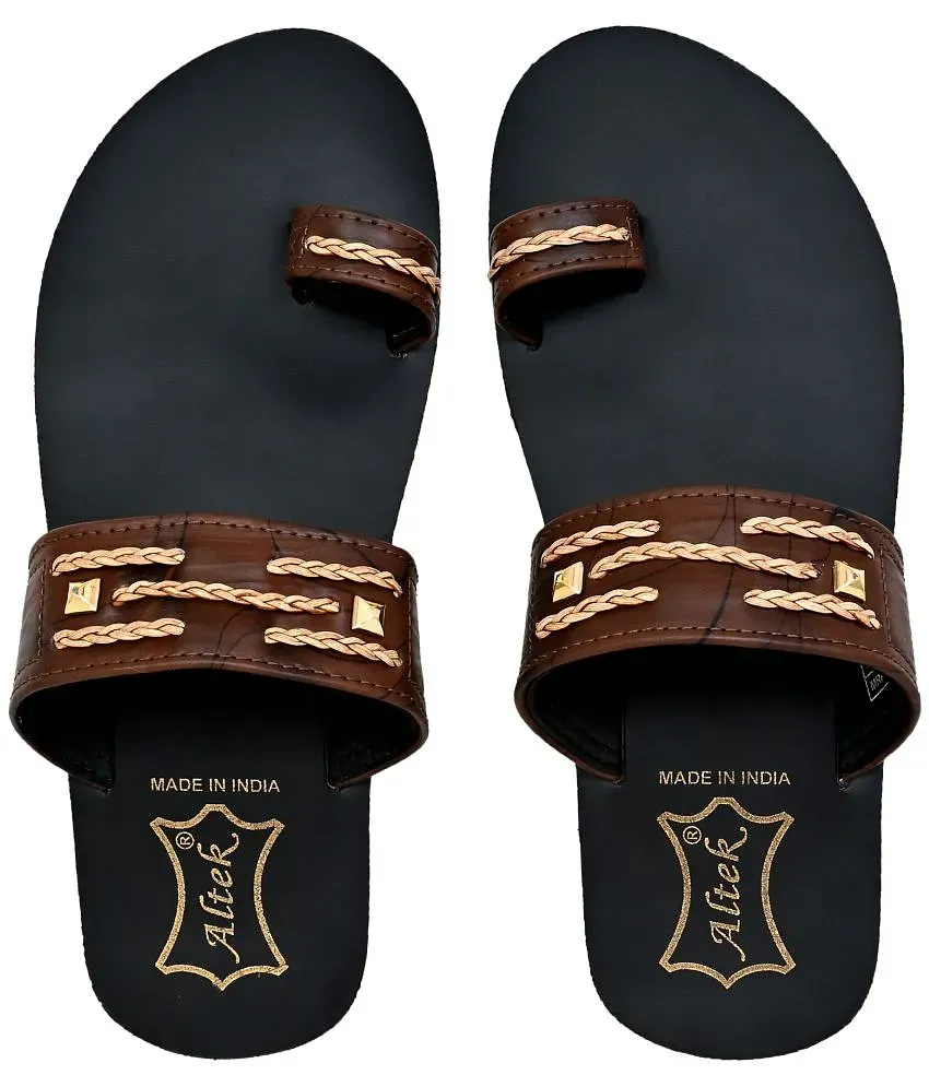 Snapdeal flip flops on sale
