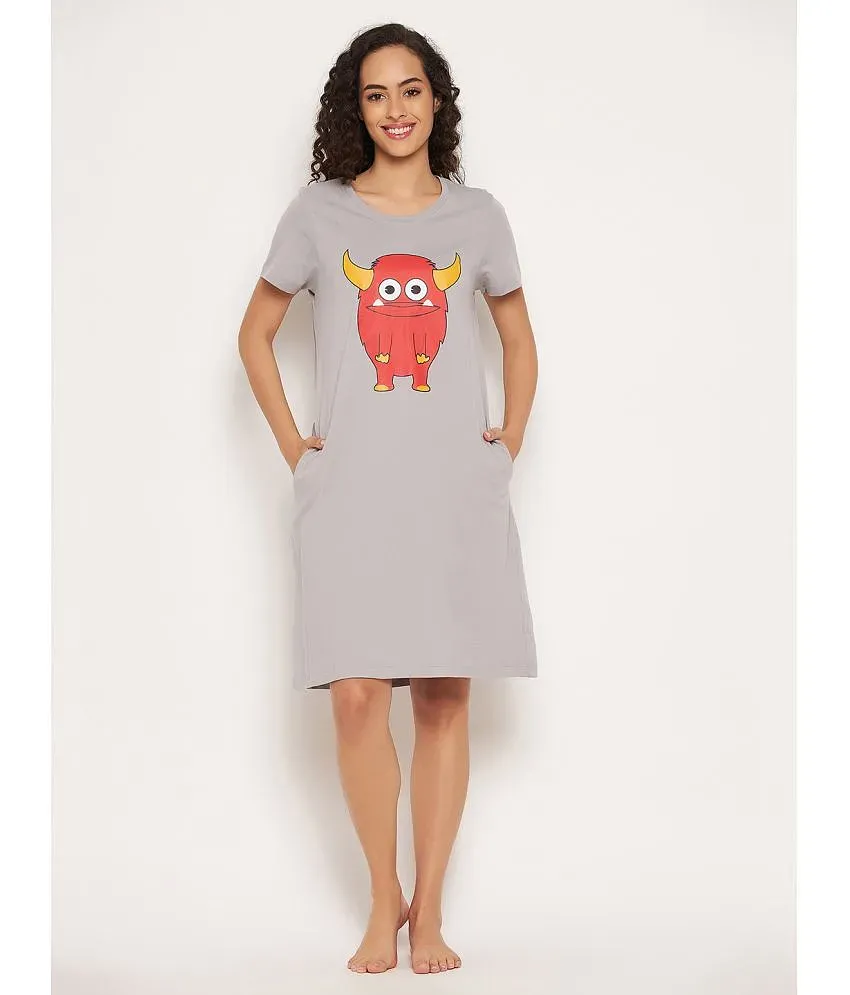 Snapdeal nightwear for ladies top