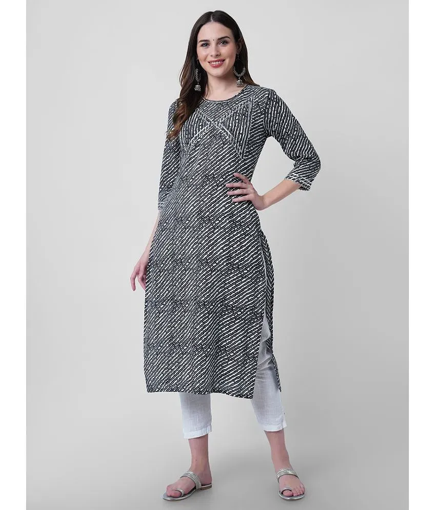Snapdeal fancy kurti top