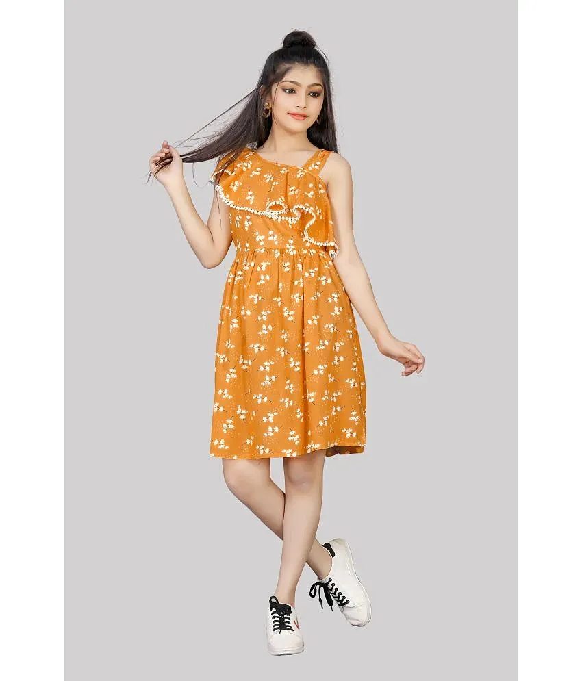 Snapdeal clothes deals for girl