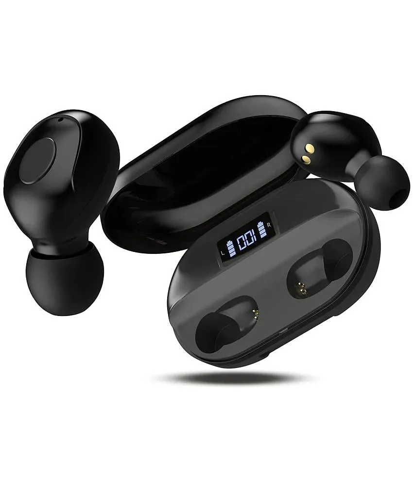 Mi earphone snapdeal sales