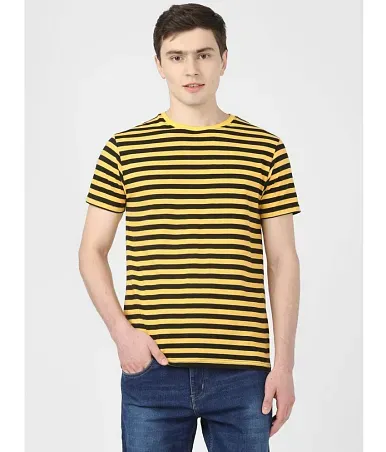 Half sleeve shirts snapdeal store