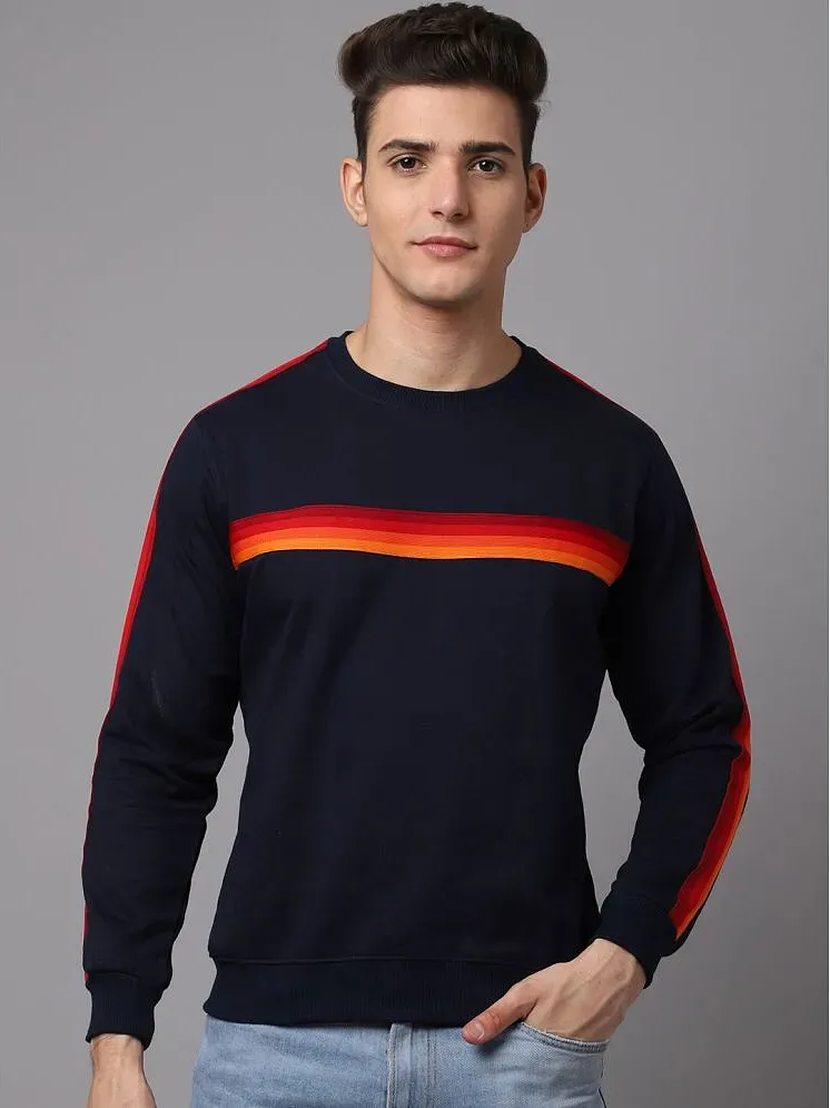 Sweatshirt snapdeal clearance