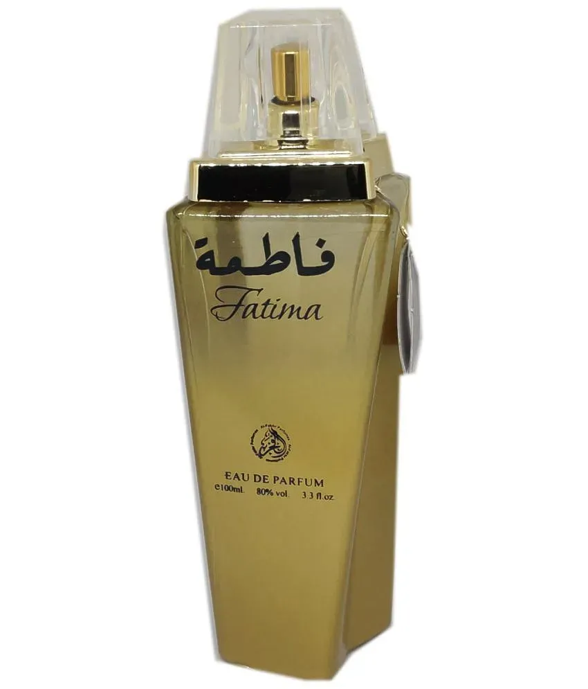 Fatima sales perfume price