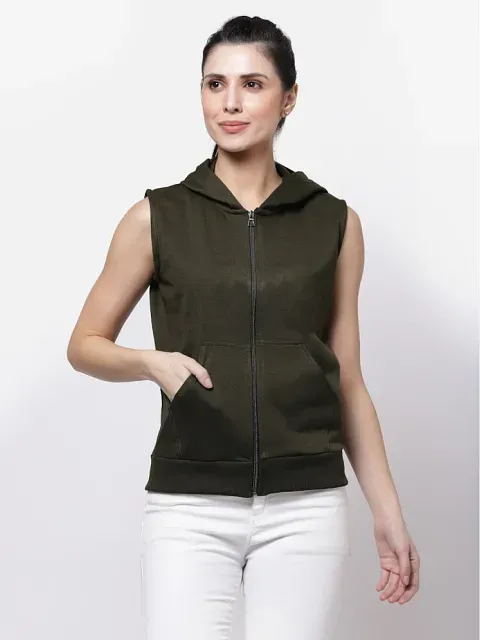 Snapdeal ladies clearance jacket