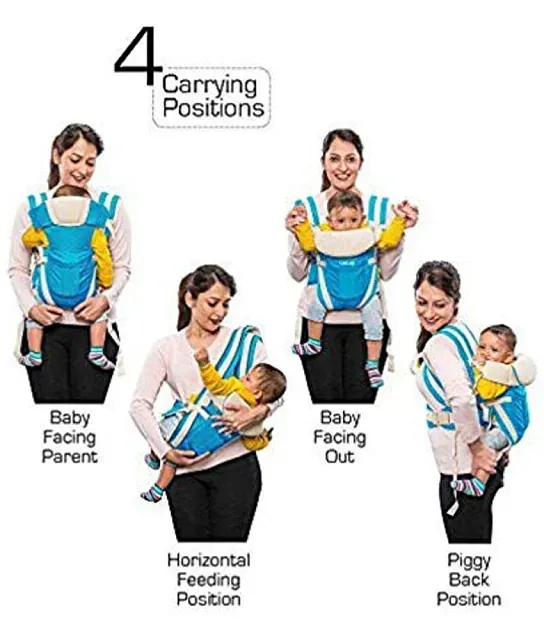 Snapdeal baby carrier best sale
