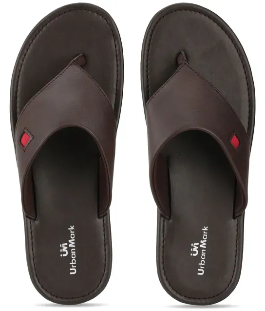 Snapdeal chappals for new arrivals gents