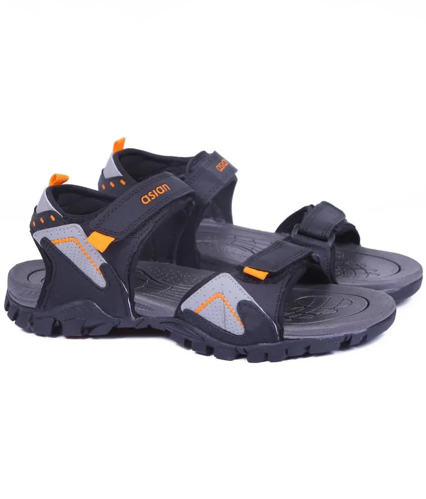 Snapdeal hot sale mens sandals