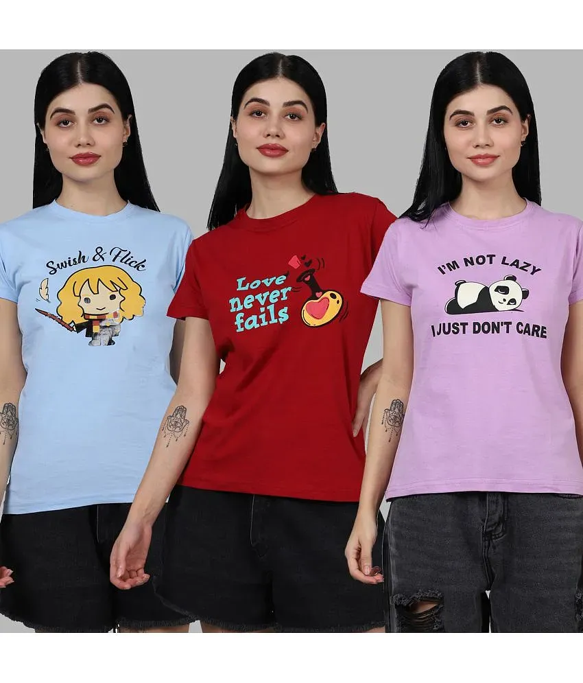 Snapdeal women's t shirt sales