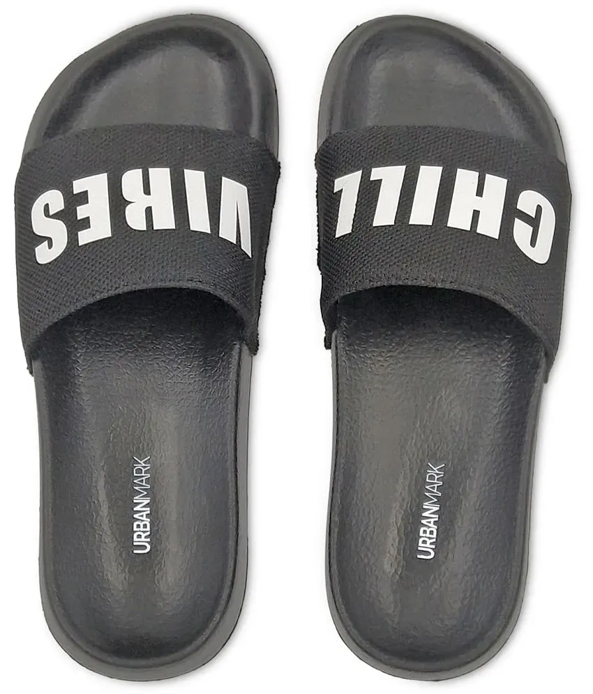 Snapdeal puma flip flops hotsell