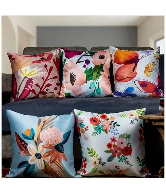 Snapdeal pillow 2025