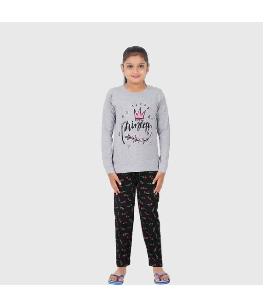Chhota bheem night suit cheap