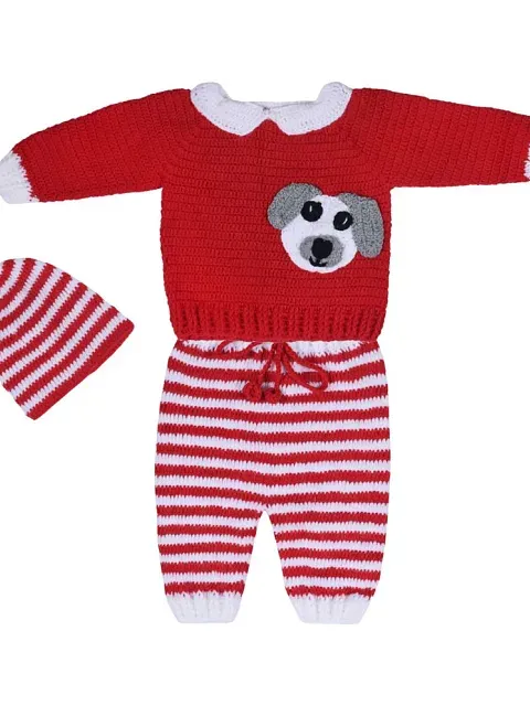 Snapdeal baby best sale boy dress