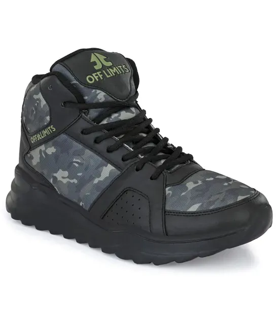 Canvas shoes snapdeal online