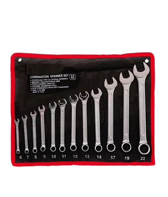 Hardware sale plus tools