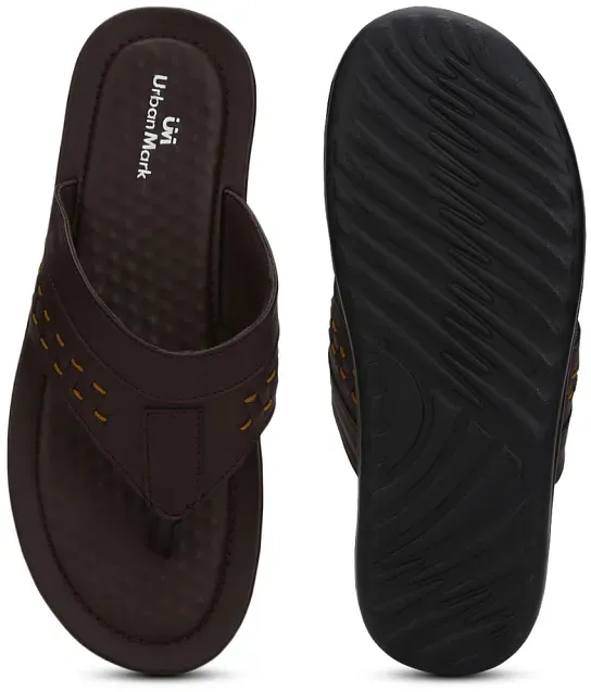 Low discount price slippers