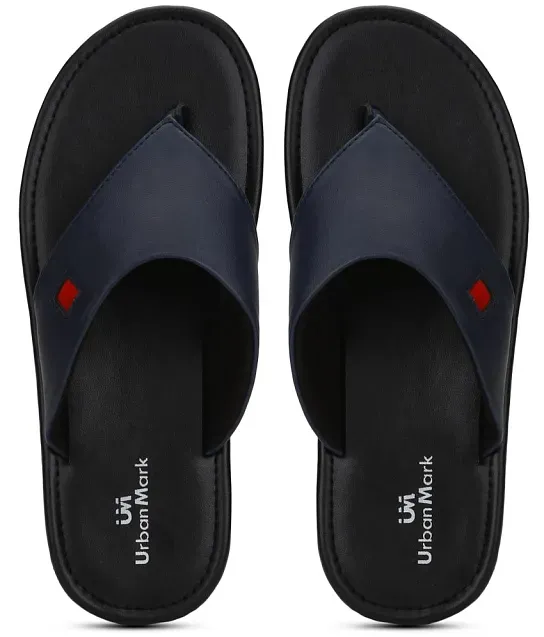 Snapdeal nike shop slippers are original
