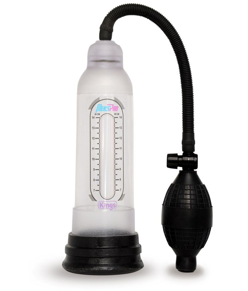 MENSPRO PENIS VACUUM PUMP ENLARGEMENT MASSAGE THERAPY PUMP Buy MENSPRO