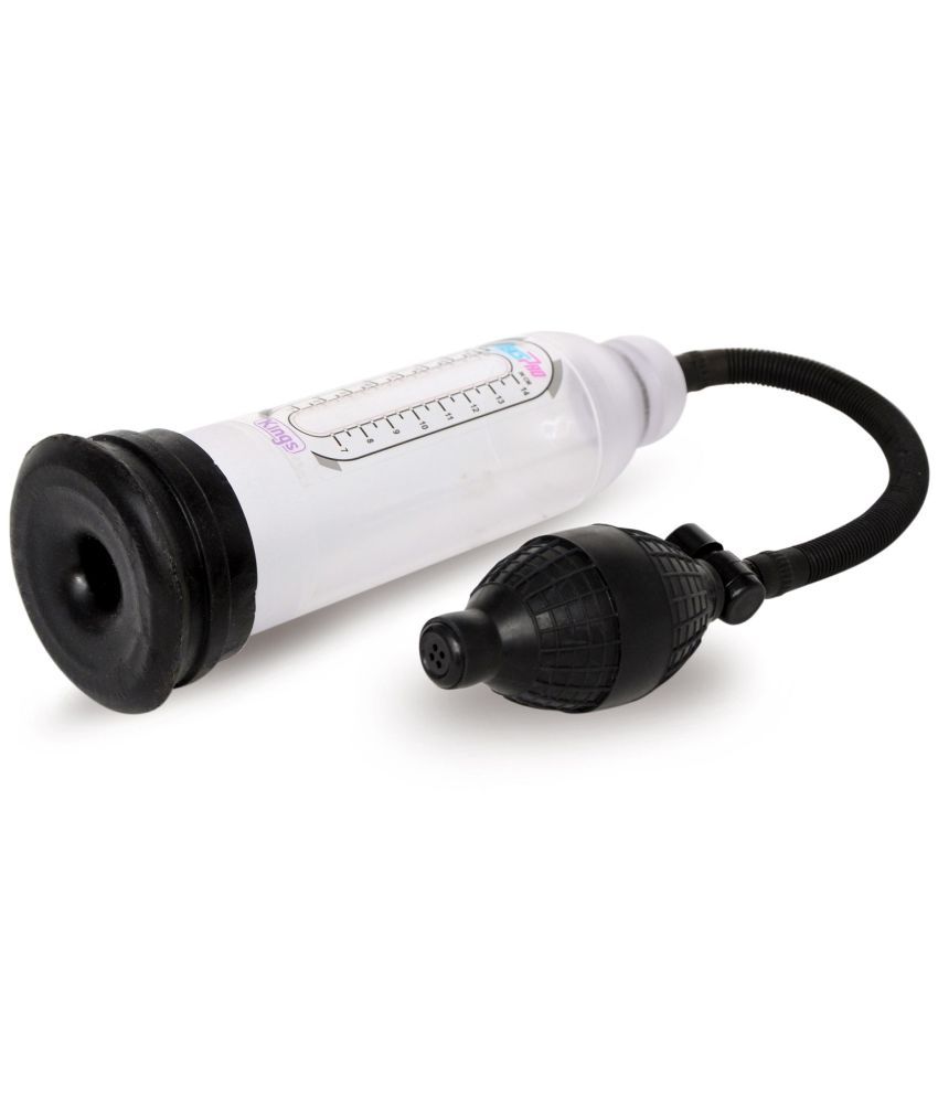 MENSPRO PENIS VACUUM PUMP ENLARGEMENT MASSAGE THERAPY PUMP Buy MENSPRO