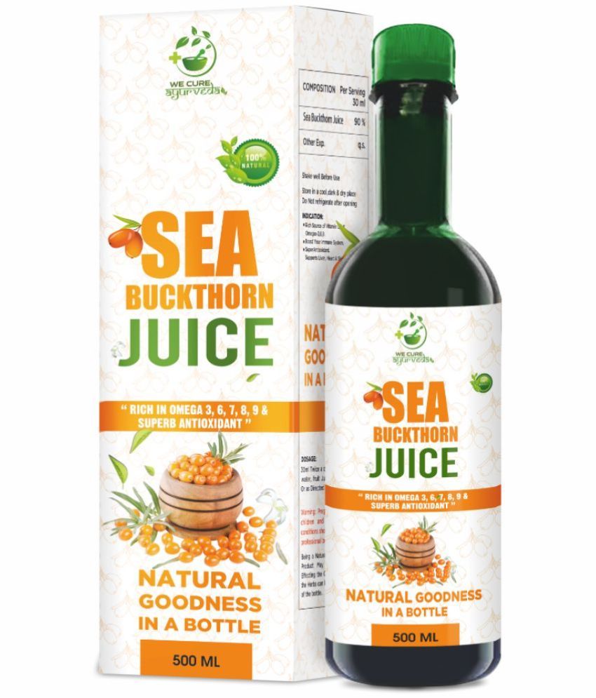 WE CURE AYURVEDA mosirizer dry skin Atopic dermatitis Sparkling Juice