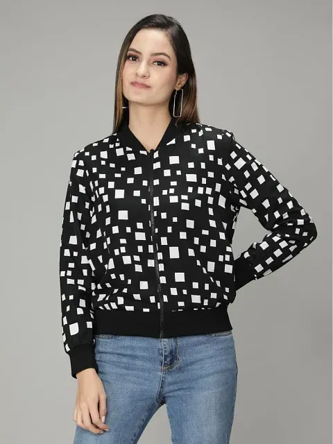 Snapdeal ladies sweater on sale