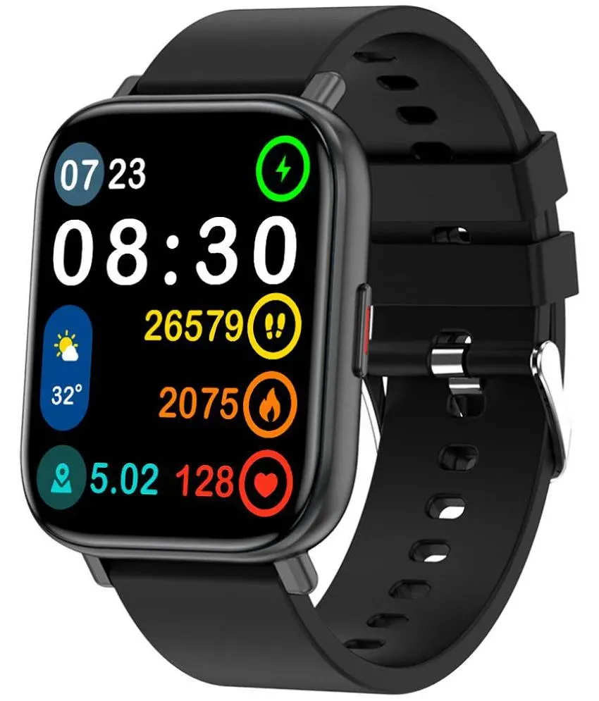 Snapdeal cheap sport watch