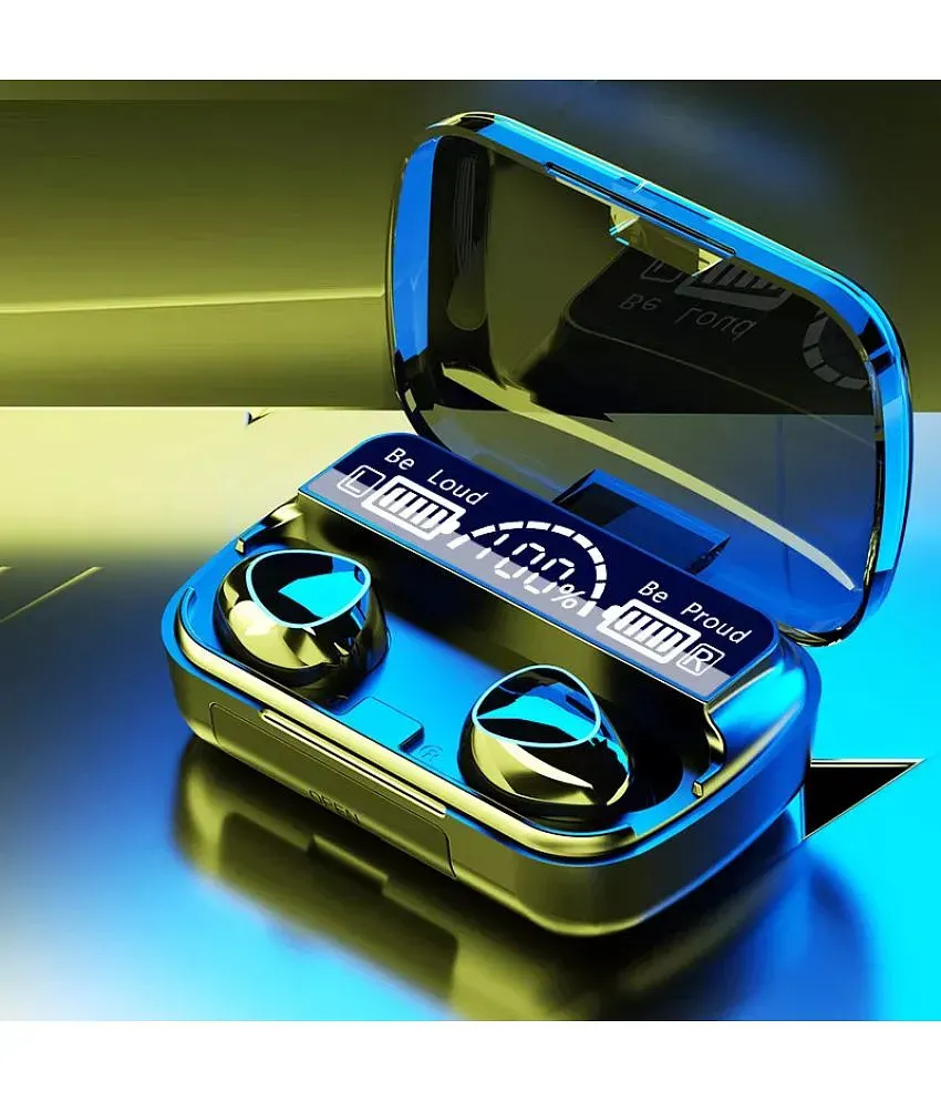 Snapdeal boat earphones deals